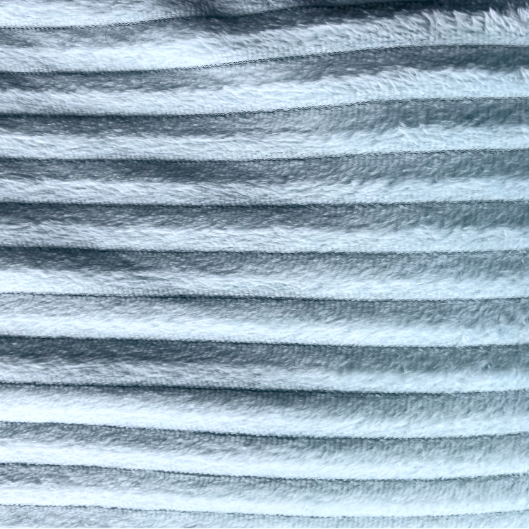 The Snuggle Buddy™ Blanket