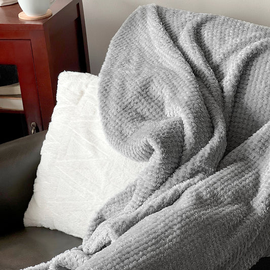 Comfort Cover™ Blanket