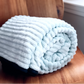 The Snuggle Buddy™ Blanket