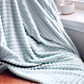 The Snuggle Buddy™ Blanket