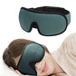 Snooze Zone™ Mask