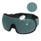 Snooze Zone™ Mask