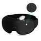 Snooze Zone™ Mask
