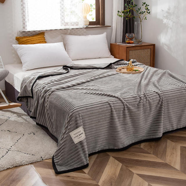 The Snuggle Buddy™ Blanket
