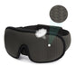 Snooze Zone™ Mask
