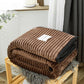 The Snuggle Buddy™ Blanket