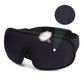 Snooze Zone™ Mask