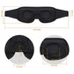 Snooze Zone™ Mask