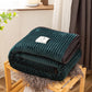 The Snuggle Buddy™ Blanket