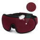 Snooze Zone™ Mask