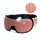 Snooze Zone™ Mask