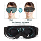 Snooze Zone™ Mask