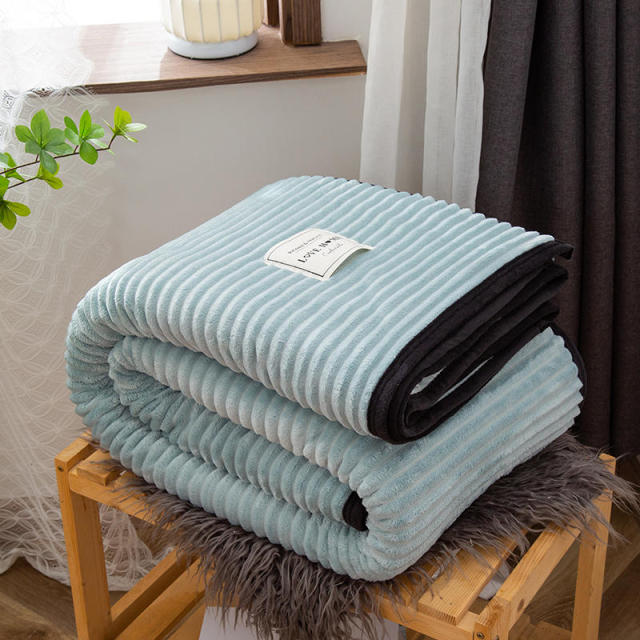 The Snuggle Buddy™ Blanket