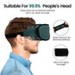 Snooze Zone™ Mask